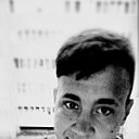 Наше, 27 лет