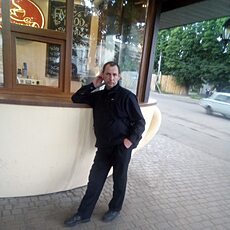 Фотография мужчины Олег, 50 лет из г. Черкассы