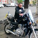 Олег, 51 год