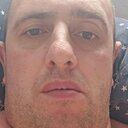 Андрей, 44 года