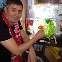 Марат, 55 лет
