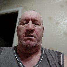 Фотография мужчины Александр, 61 год из г. Магнитогорск