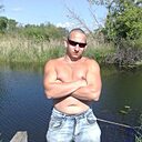 Александр, 35 лет