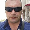 Максим, 44 года