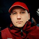 Александр, 38 лет