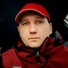 Фотография мужчины Александр, 38 лет из г. Павлоград