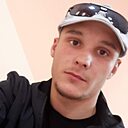 Алексей, 33 года