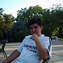 Тимур, 32 года