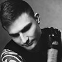 Вадим, 36 лет