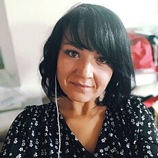 Фотография девушки Ксения, 41 год из г. Иваново