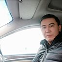 Асхат, 41 год