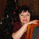 Нина, 60 лет