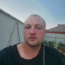 Фотография мужчины Андрей, 42 года из г. Нижнекамск