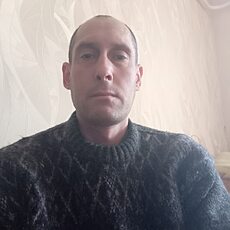 Фотография мужчины Андрей, 41 год из г. Рогачев