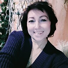 Фотография девушки Ольга, 48 лет из г. Кстово