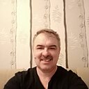 Владимир, 57 лет