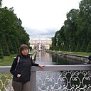 Елена, 38 лет