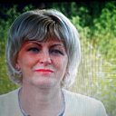 Елена, 57 лет