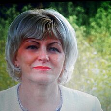 Фотография девушки Елена, 57 лет из г. Тольятти