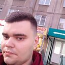 Василий, 28 лет