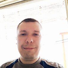 Фотография мужчины Тема, 41 год из г. Рыбинск