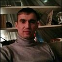 Александр, 39 лет