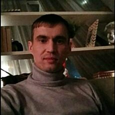 Фотография мужчины Александр, 39 лет из г. Чебоксары