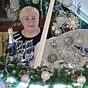 Наталья, 54 года