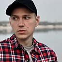 Андрей, 39 лет