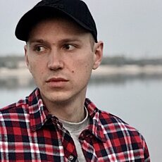 Фотография мужчины Андрей, 39 лет из г. Новокузнецк