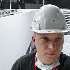 Фотография мужчины Евгений, 41 год из г. Щербинка