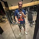 Илья, 30 лет