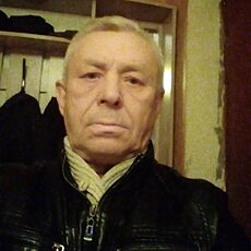 Фотография мужчины Юрий, 59 лет из г. Вичуга