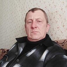 Фотография мужчины Виталик, 42 года из г. Плещеницы
