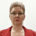 Варвара, 52 года