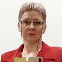Варвара, 52 года