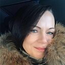 Лариса, 52 года