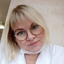 Ната, 51 год