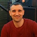 Александр, 37 лет