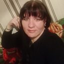 Evgenija, 39 лет