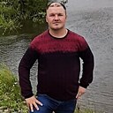 Яша Бессольце, 31 год