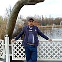 Хамид, 53 года