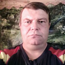 Фотография мужчины Олег, 43 года из г. Славгород