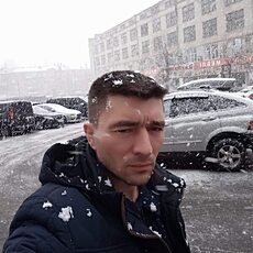 Фотография мужчины Вова, 31 год из г. Ровно