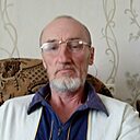 Стас, 58 лет
