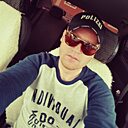 Михаил, 40 лет