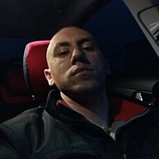 Фотография мужчины Михаил, 42 года из г. Мурманск