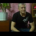 Иван, 55 лет