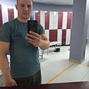 Максим, 36 лет