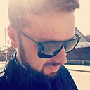 Андрей, 39 лет